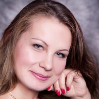 Отзыв от Светлана - DTV виза