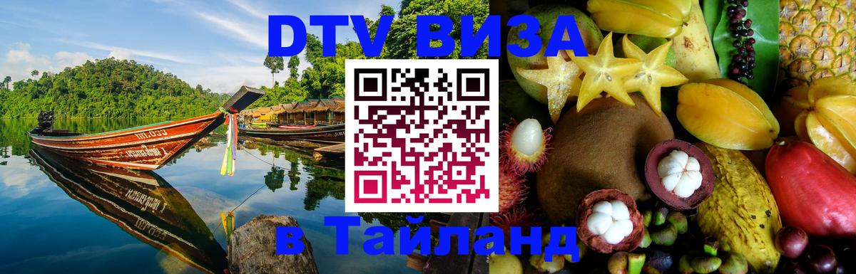 Сколько стоит DTV виза — актуальные цены, оформление даже без документов - 20.11.2025 